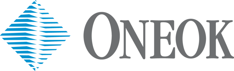 One Ok Logo