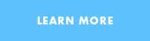 Learn More Button