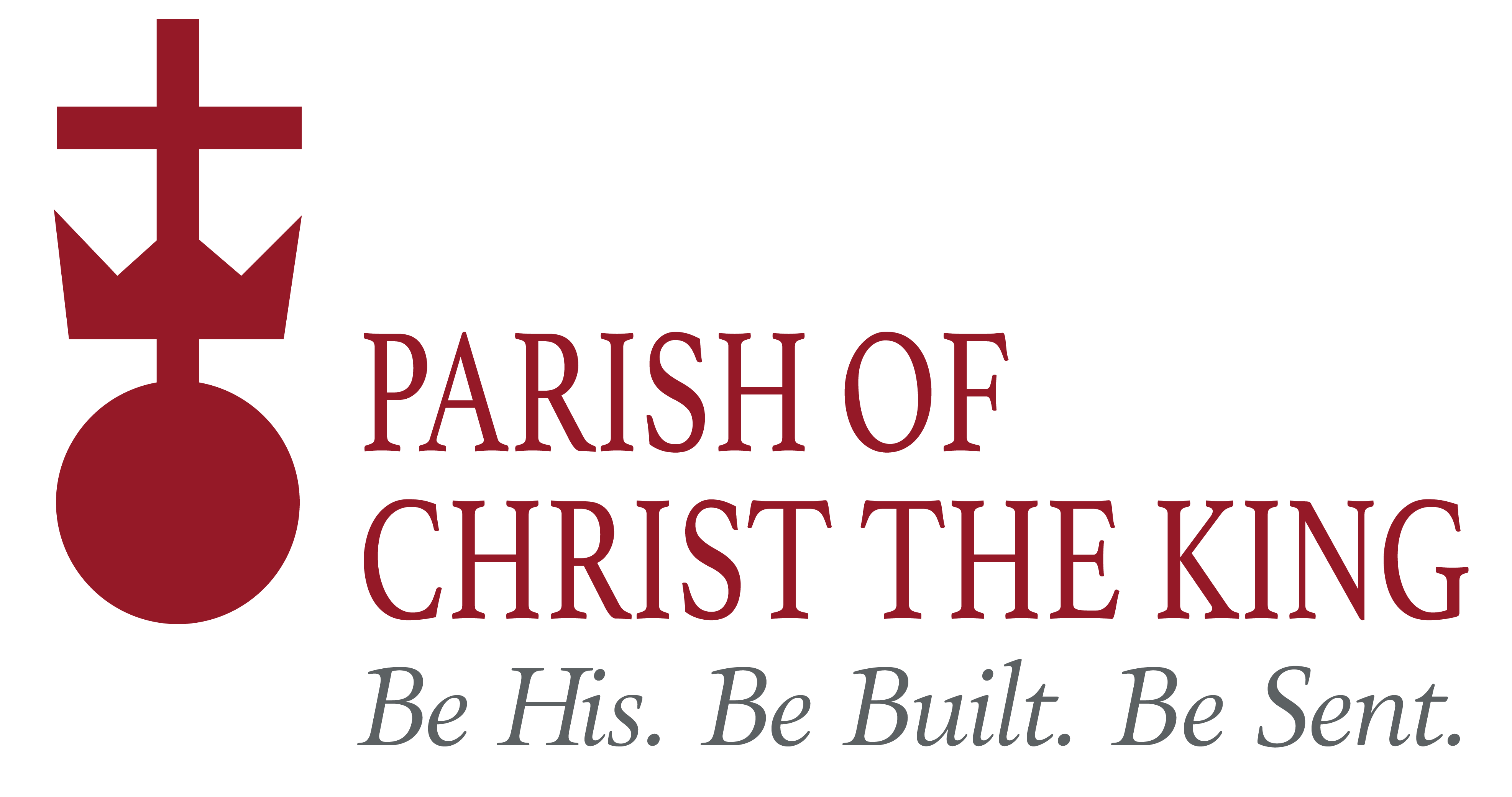 Parish of Christ the King