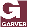 Garver