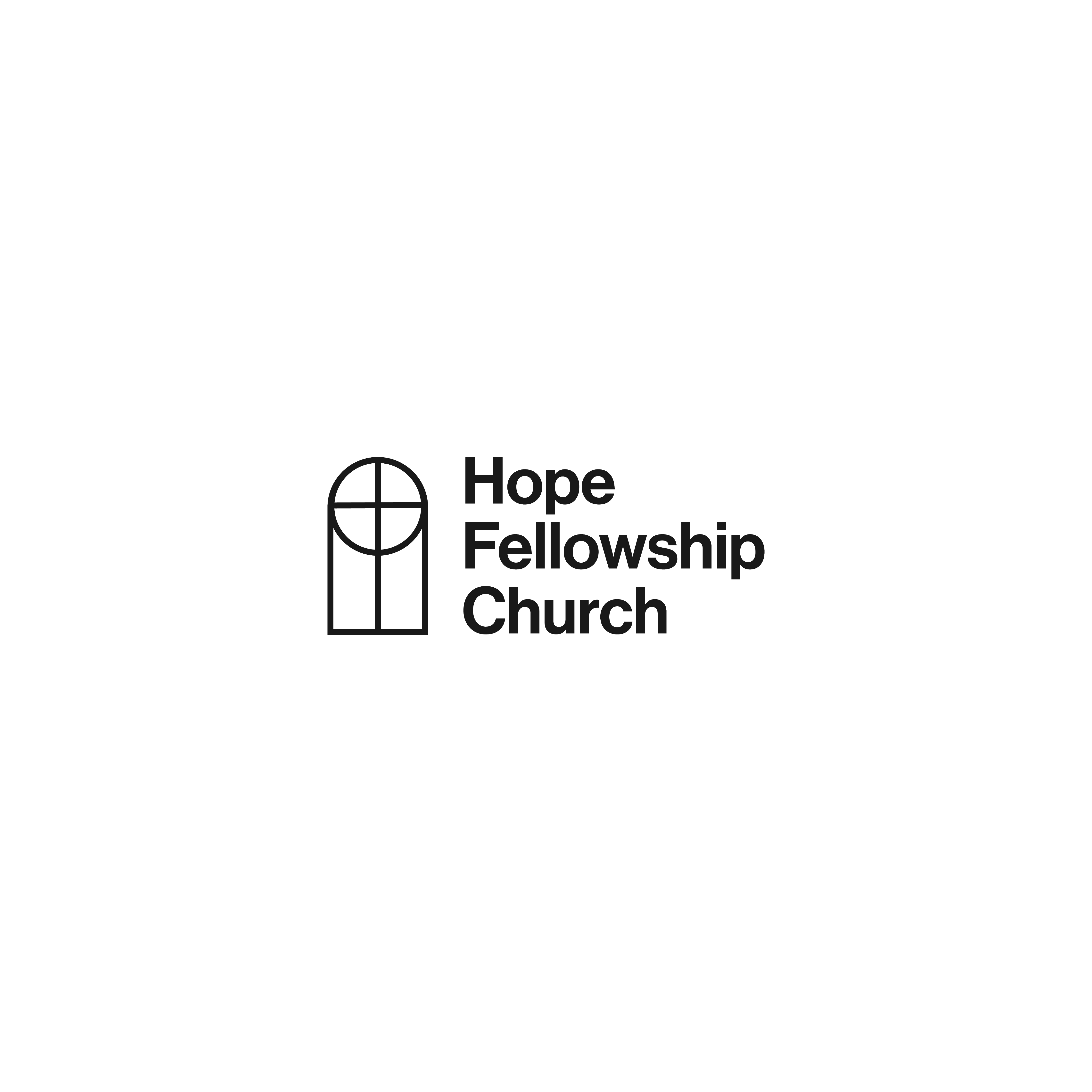Hope Fellowship Church