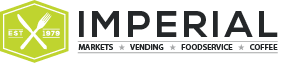 Imperial