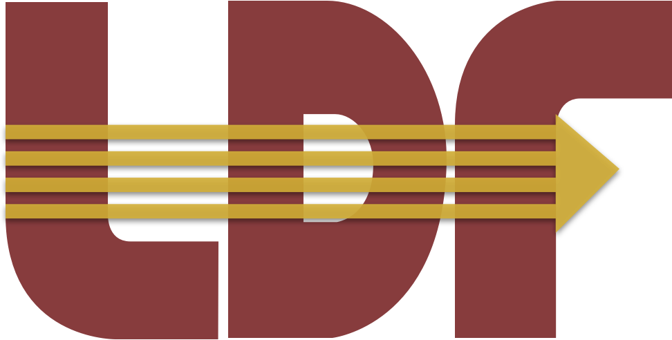 LDF