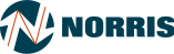 Norris Rods