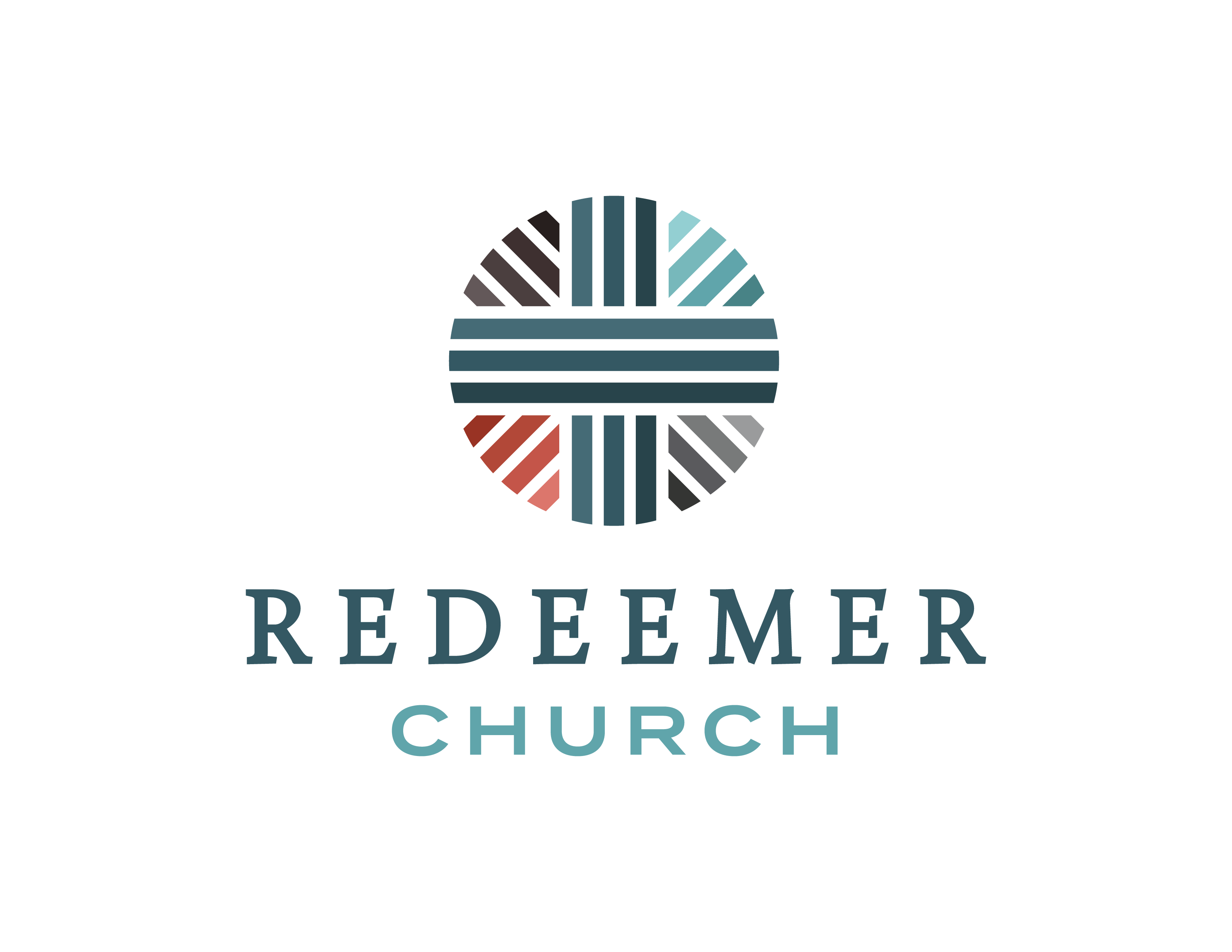 Redeemer Church