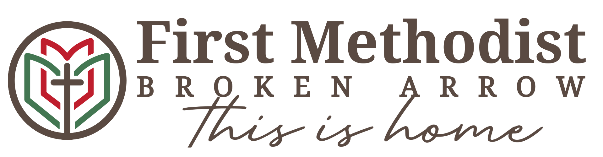 First Methodist Broken Arrow